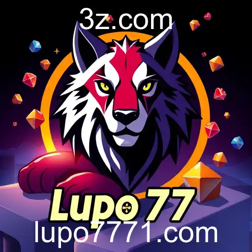 Explorando o Mundo dos Jogos Online em 2026