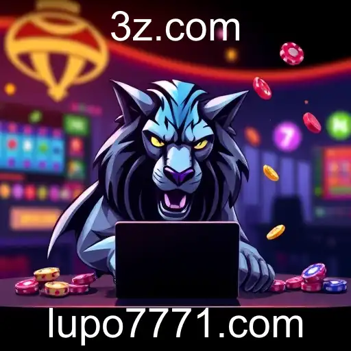 Ascenção e Desafios dos Sites de Jogos Online em 2026