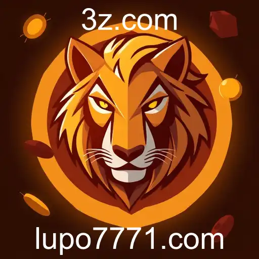 Transformações no Universo dos Jogos em 2026