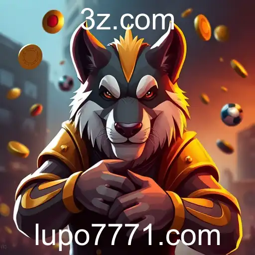 Crescimento dos Sites de Jogos em Língua Portuguesa
