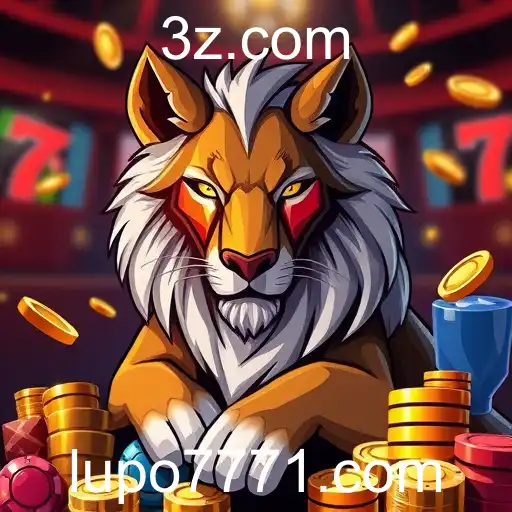 O Crescimento do Mercado de Jogos Online no Brasil