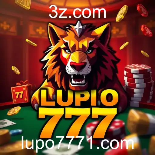 O Crescimento dos Jogos Online no Brasil em 2026