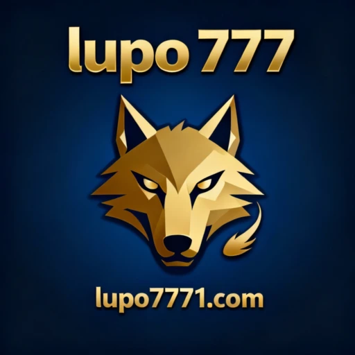 lupo 777