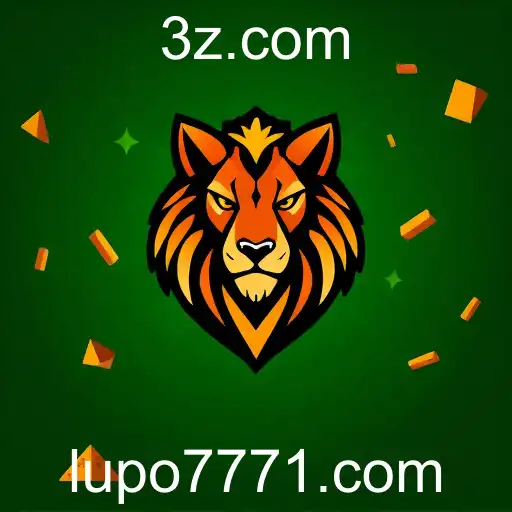 A Ascensão do Lupo 777 no Cenário de Jogos Online em 2026