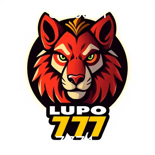 A Influência Crescente do Lupo 777 no Cenário de Jogos Online