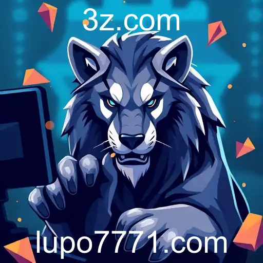 A Ascensão dos Jogos de Azar Online em 2025
